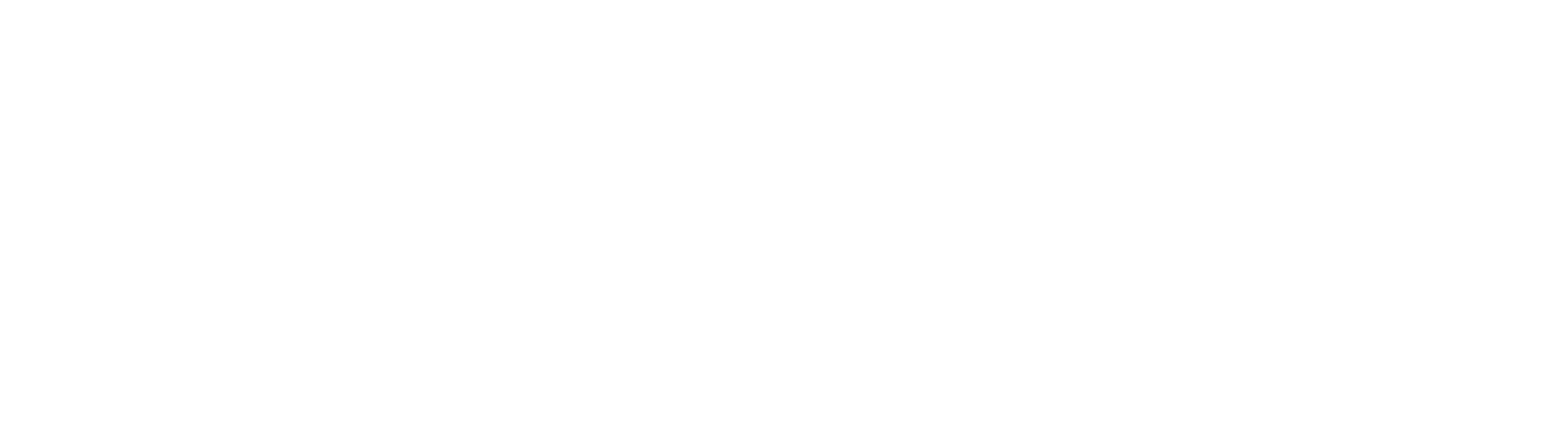 Paripurna interiors home interior designer in dehradun